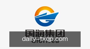 天下棋牌