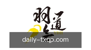 天下棋牌