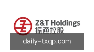 天下棋牌